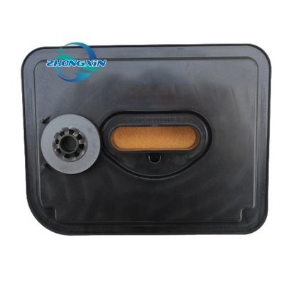 Le réglage de la transmission 019CHA-1502910 pour Chery Tiggo A3 E5