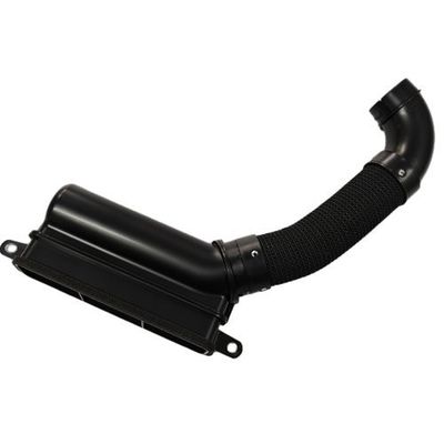 L'assemblage du conduit d'admission pur 12979291-00 pour Chery BYD SONG PRO AUTO PARTS SA2HG-1109010