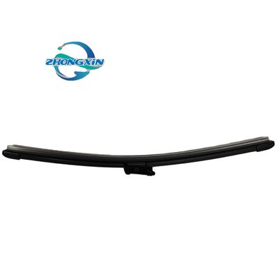 Assemblage de lames d'essuie-glace pour BYD Yuan PLUS ATTO 3 EV SC2E-5205210 numéro OE SC2E-5205210