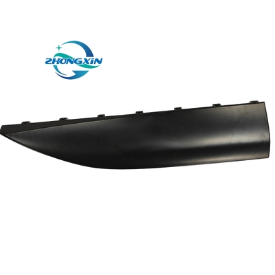 BYD YUAN PLUS SC2E-5402852 Modèle de voiture Remplacez la porte arrière droite