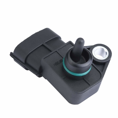 ELANTRA 17 2016-2019 MAP SENSOR 39300-2B100 393002B100 pour les pièces du moteur par Hyundai Kia