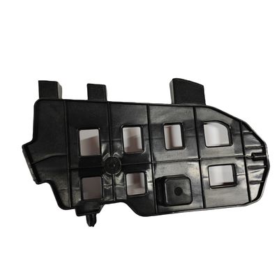 Numéro OE SC2E-2804330 Assemblage de support de pare-chocs arrière pour BYD YUAN PLUS ATTO 3 OEM Original