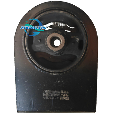 Chery Type de véhicule applicable T11-1001510NA T21-1001510 Montage avant du moteur pour pièces