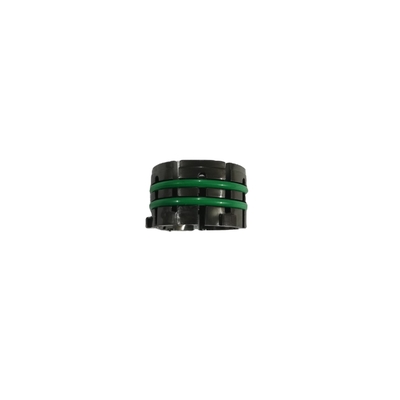 56521-D3000 56521-F200 565211C100 56521-1H000 Bouchage du support de direction pour Hyundai et Kia