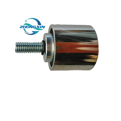 Poulie de tension de ceinture de réglage D4G15B-1021070 pour le SUV Chery Tiggo 3X 20.08- et durable