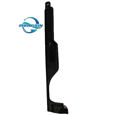 Panneau d'extension décoratif droit de la cabine avant SA3HA-5302242 pour BYD SONG PLUS 2021-2023