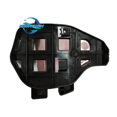 BYD Assemblage de support de pare-chocs arrière HA2HK-2804430 avec type de véhicule applicable