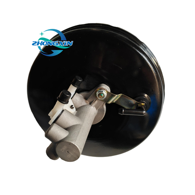 Appareil d'accélération et cylindre maître de freinage Assy Q21-3510010AB pour Chery 2004-2006