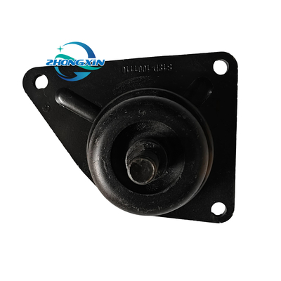 Remplacer/réparer le montage avant gauche du moteur S18D-1001110 pour les pièces Chery et durables