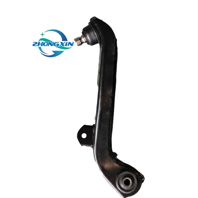 N° OE S21-2909010 Armes de commande pour le Tiggo 8 PLUS SUV de 1ère génération 20.10- Pièces détachées