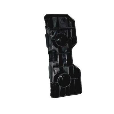 BYD SONG PLUS DM Assemblage du pare-chocs arrière droit de l'arrière SA3F-2804420 pour la période 2021-2023