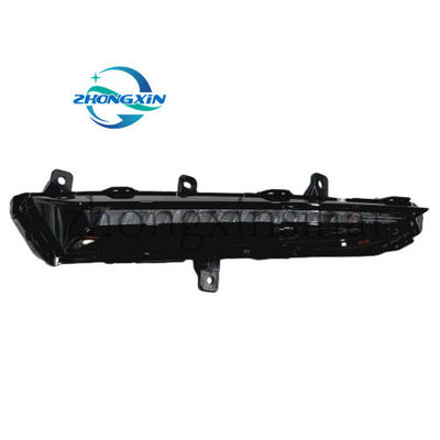 Modèle de voiture BYD Signal de virage à gauche pour BYD Song Plus SA3E-4142100 Accessoires de voiture électrique