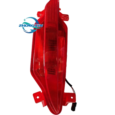 Lampe à brouillard automobile 605000282AA pour les performances exceptionnelles et les performances exceptionnelles
