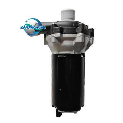 Pompes à eau électriques pour automobile S18-2127010 pour des performances de longue durée