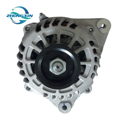 E4G16-3701010 Assemblage de générateur automobile Pièces détachées pour Tiggo 7 PLUS Energy SUV 23.03-