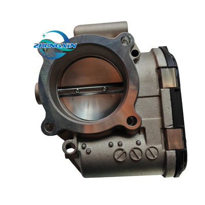 Objet A11-1129010 Ventilateurs électroniques pour pièces de rechange