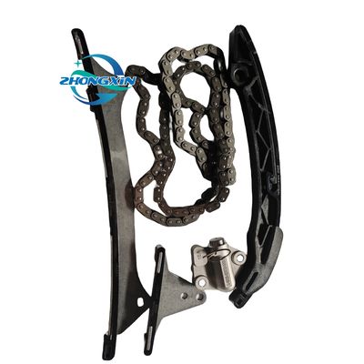 2021- Année Kit de la chaîne de chronométrage du moteur en vrac pour Chery E4G15-1000005 5 Accessoires