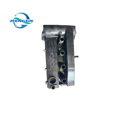 OE NO. 473F-1003030FA Couverture de chambre de soupape pour pièces de rechange de réparation de moteur Chery