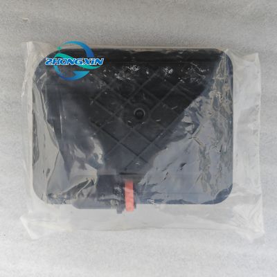 Le réglage de la transmission 019CHA-1502910 pour Chery Tiggo A3 E5