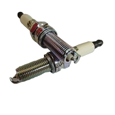 ELH bougie d'allumage du moteur pour Hyundai Kia 1887411080 18874-11080 Service OEM