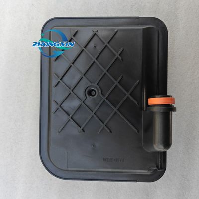 Le réglage de la transmission 019CHA-1502910 pour Chery Tiggo A3 E5