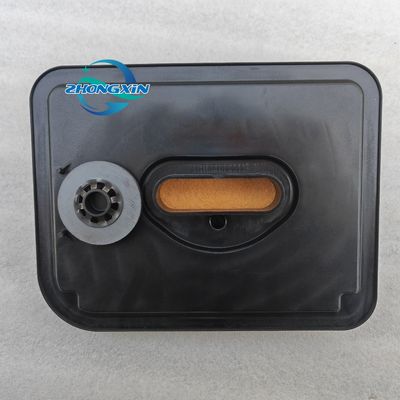 Le réglage de la transmission 019CHA-1502910 pour Chery Tiggo A3 E5