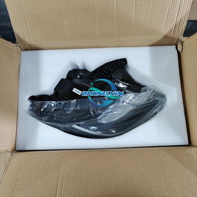 BYD Dolphin phares EM2E-4121020B/EM2E-4121010B La bonne combinaison pour votre voiture