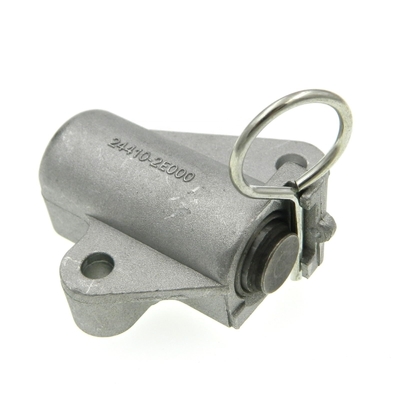 Assemblage de tension de la chaîne de réglage du moteur 24410-2E000 pour Hyundai KIA 2009-2015