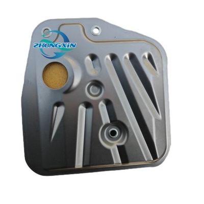 Ensemble de filtre à huile de carrosserie de soupape 416AHA-1503230 pour pièces détachées OE N° 416AHA-1503230