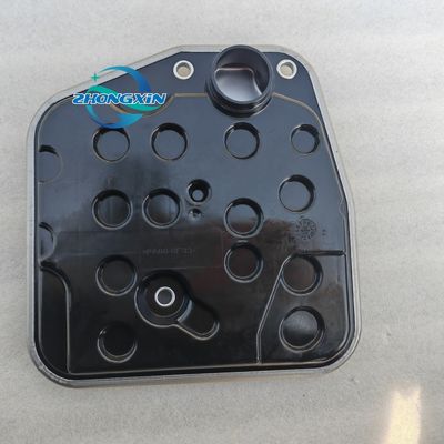 Ensemble de filtre à huile de carrosserie de soupape 416AHA-1503230 pour pièces détachées OE N° 416AHA-1503230