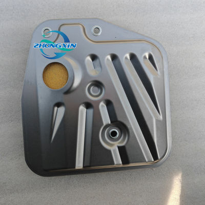 Ensemble de filtre à huile de carrosserie de soupape 416AHA-1503230 pour pièces détachées OE N° 416AHA-1503230