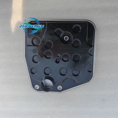 Ensemble de filtre à huile de carrosserie de soupape 416AHA-1503230 pour pièces détachées OE N° 416AHA-1503230