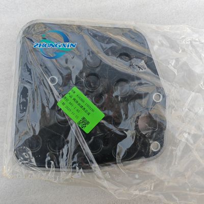 Ensemble de filtre à huile de carrosserie de soupape 416AHA-1503230 pour pièces détachées OE N° 416AHA-1503230