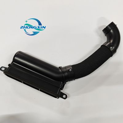 L'assemblage du conduit d'admission pur 12979291-00 pour Chery BYD SONG PRO AUTO PARTS SA2HG-1109010