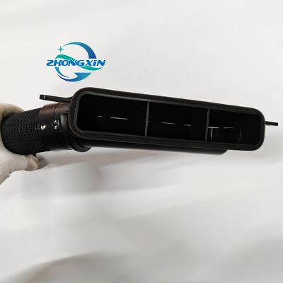 L'assemblage du conduit d'admission pur 12979291-00 pour Chery BYD SONG PRO AUTO PARTS SA2HG-1109010