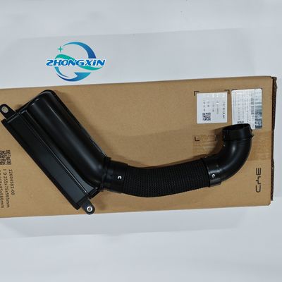 L'assemblage du conduit d'admission pur 12979291-00 pour Chery BYD SONG PRO AUTO PARTS SA2HG-1109010