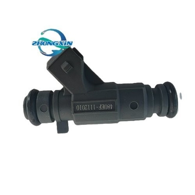 480EF-1112010 Buse d'injection de carburant pour moteur Chery 1.5