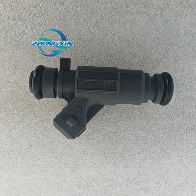 480EF-1112010 Buse d'injection de carburant pour moteur Chery 1.5