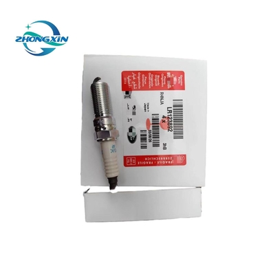 LR091617 Bougie d'allumage du moteur Land Rover dans l'emballage original LR091617 Original