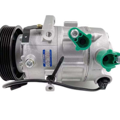 Compresseur de climatisation FAN pour HYUNDAI 97701-3V110 977013V110 pièces de compresseur à courant alternatif