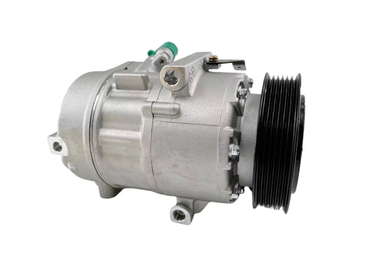 Compresseur de climatisation FAN pour HYUNDAI 97701-3V110 977013V110 pièces de compresseur à courant alternatif