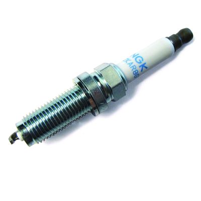 LR050998 Bougie d'allumage d'origine du moteur pour Land Rover dans l'emballage original