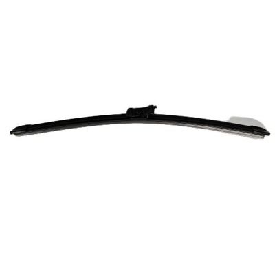 Assemblage de lames d'essuie-glace pour BYD Yuan PLUS ATTO 3 EV SC2E-5205210 numéro OE SC2E-5205210