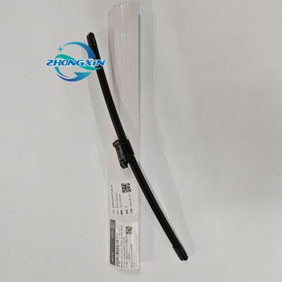 Assemblage de lames d'essuie-glace pour BYD Yuan PLUS ATTO 3 EV SC2E-5205210 numéro OE SC2E-5205210