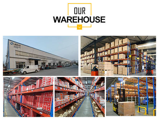 LR050998 Bougie d'allumage d'origine du moteur pour Land Rover dans l'emballage original