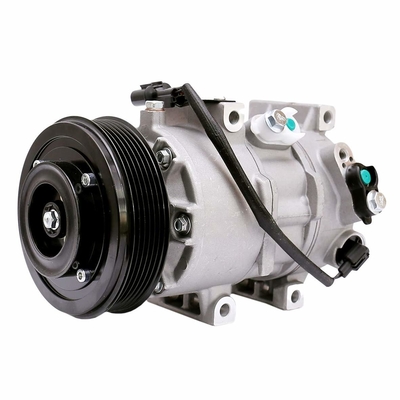 977011R100 97701-1R100 équipement automobile HYUNDAI climatiseur compresseur pièces détachées moteur automobile