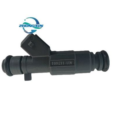 Meilleure buse d'injection de carburant A11-1121011 pour Chery Tiggo A3