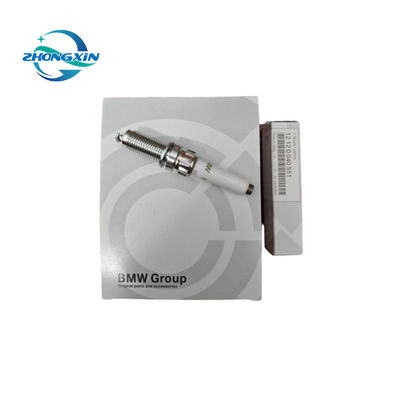 A2701590700 original bougie d'allumage du moteur pour accessoires automobiles Mercedes Benz