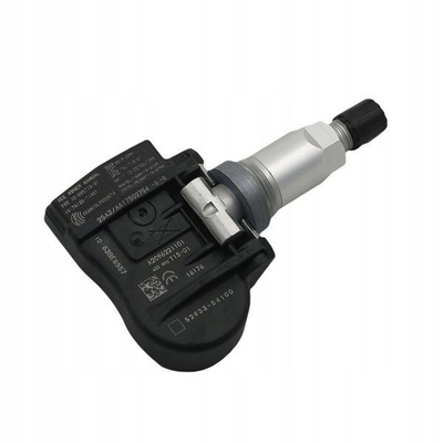 Sensor TPMS 52933-D4100 52933-d4100 pour une surveillance précise et précise de Hyundai Kia