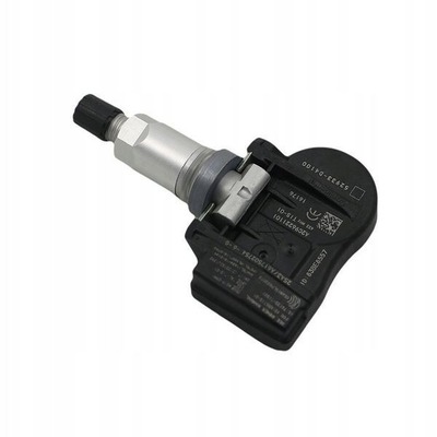 Sensor TPMS 52933-D4100 52933-d4100 pour une surveillance précise et précise de Hyundai Kia